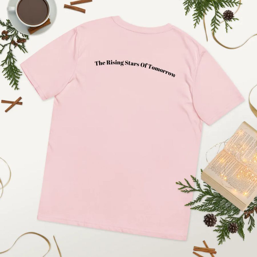 LNW Rising Stars T-Shirt product image (3)