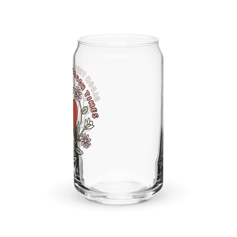 Bloom Cup product image (7)