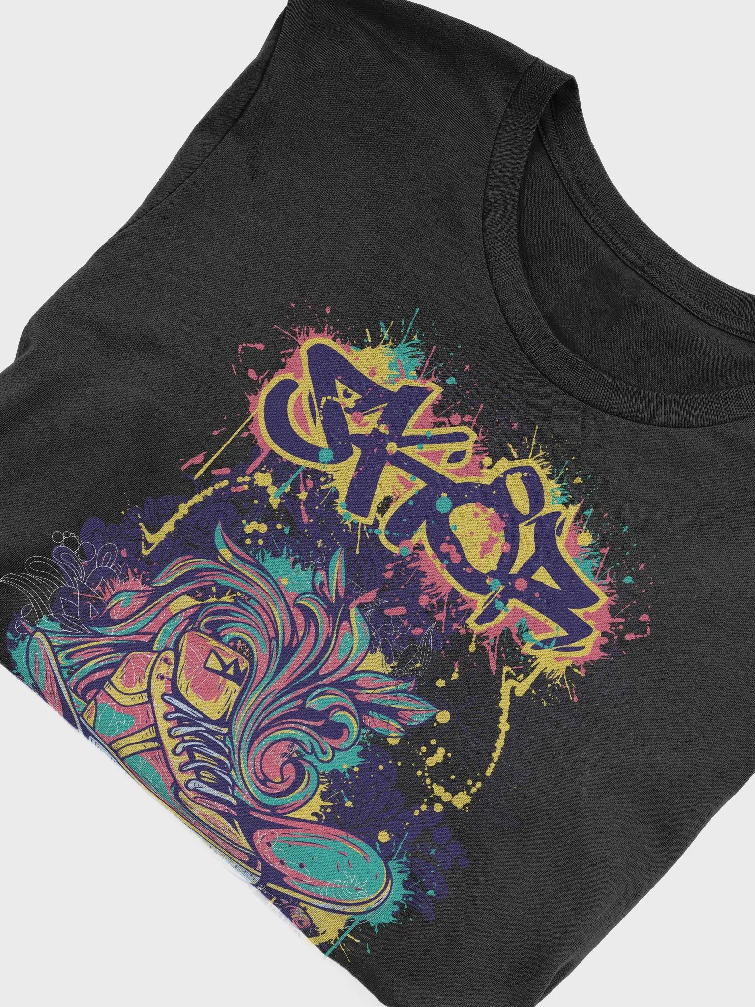 Skate product image (5)
