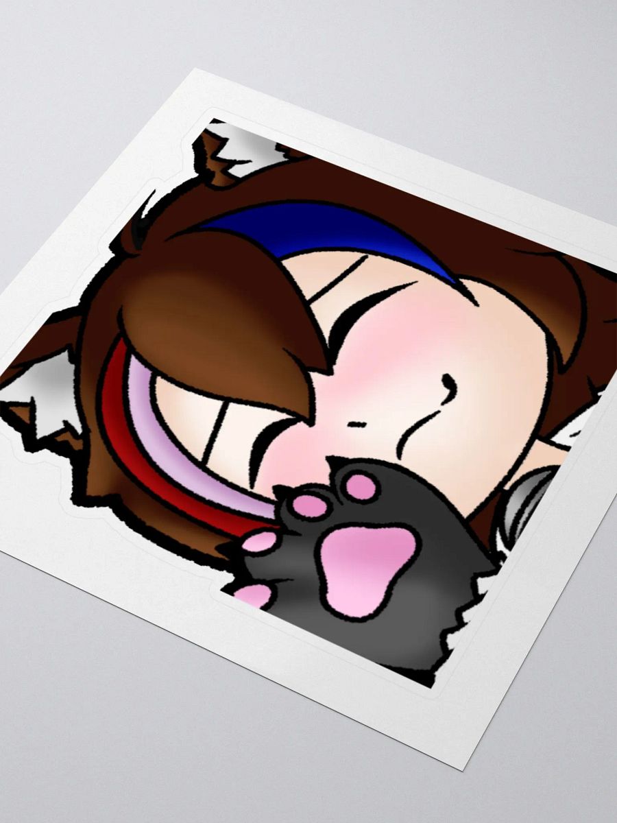 Sneaky Wave product image (8)