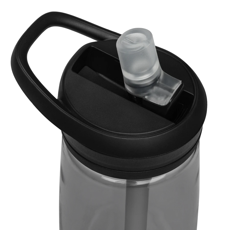 REUNITED: Camelbak Hydration Bottle product image (5)