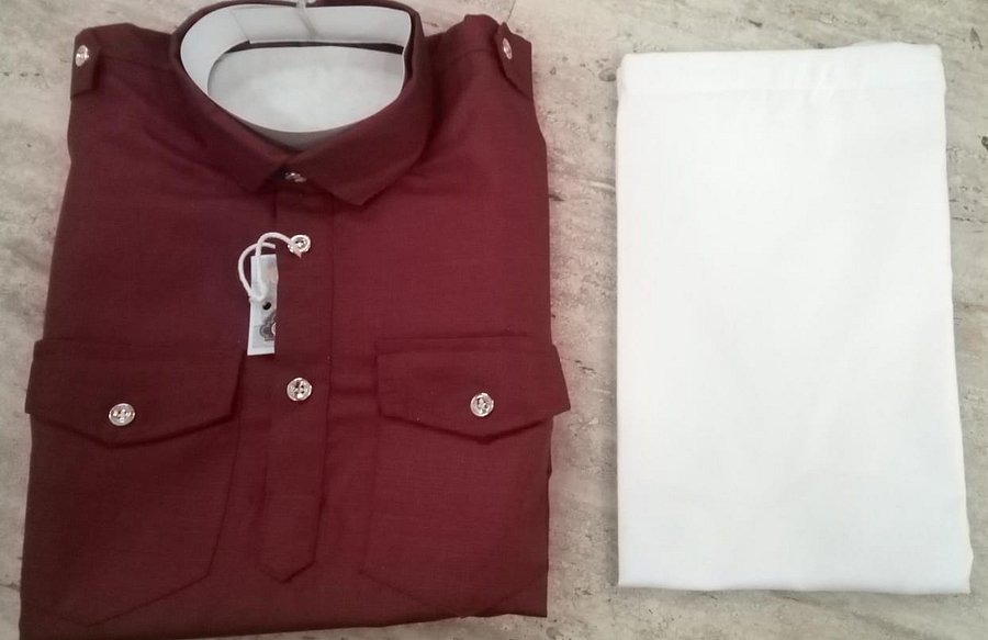kurth set product image (2)