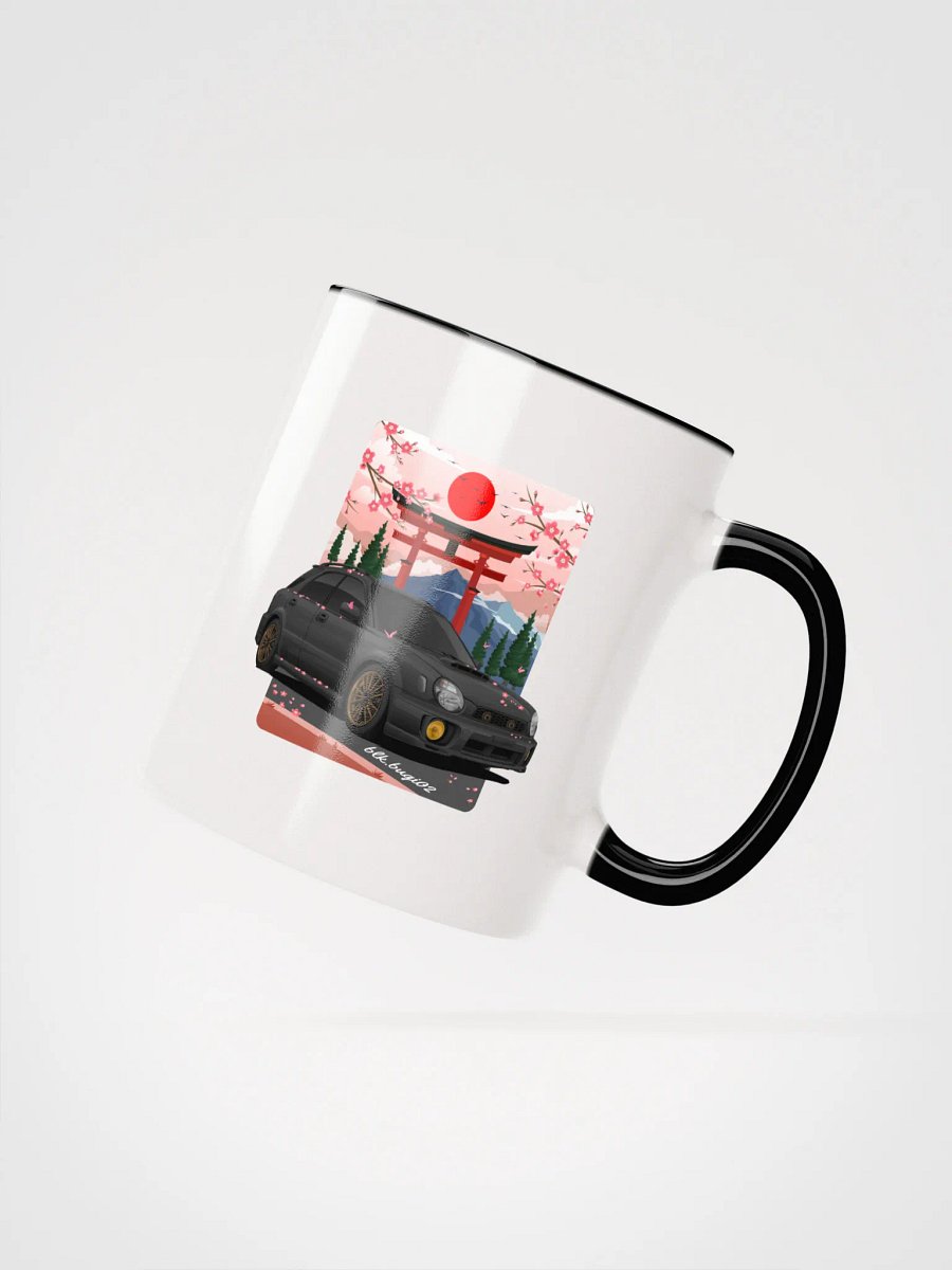 Mug - blk.bugi02 product image (8)