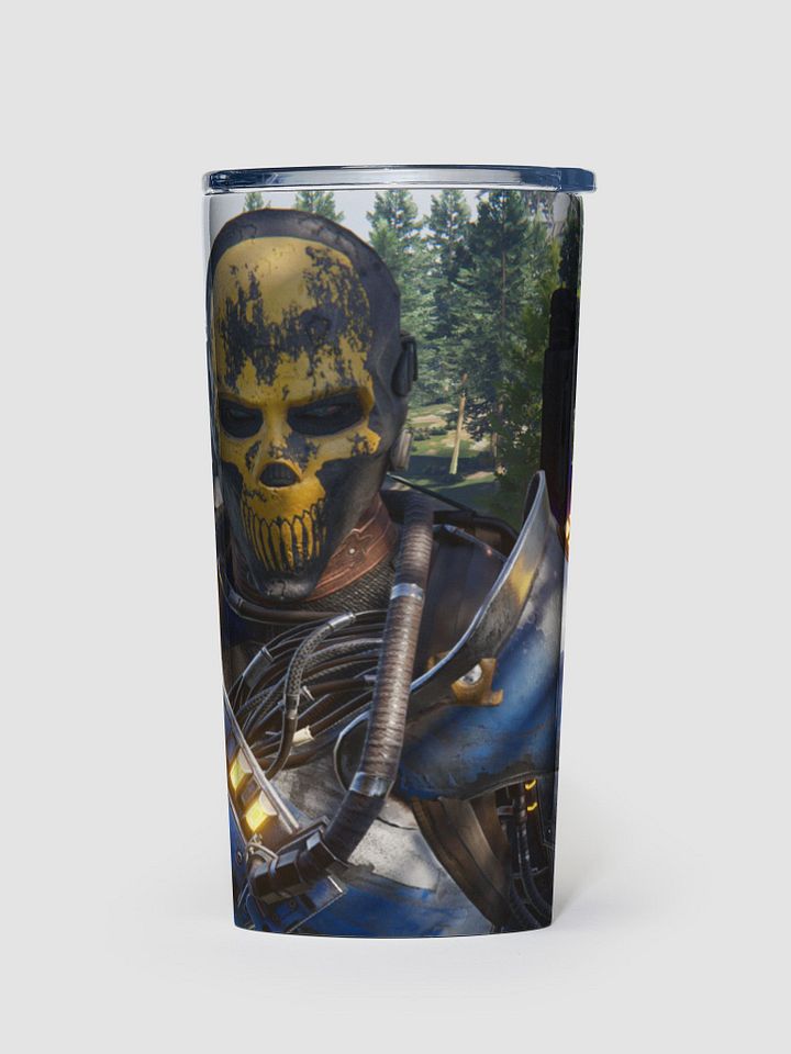 DEMO GAMER PC product image (1)