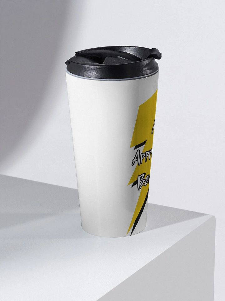 Age Appropriate Beverage ALT product image (2)