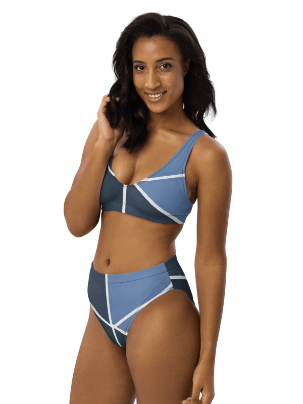 delta operations bikini product image (4)