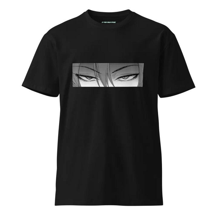 Anime Trending Tshirt product image (1)