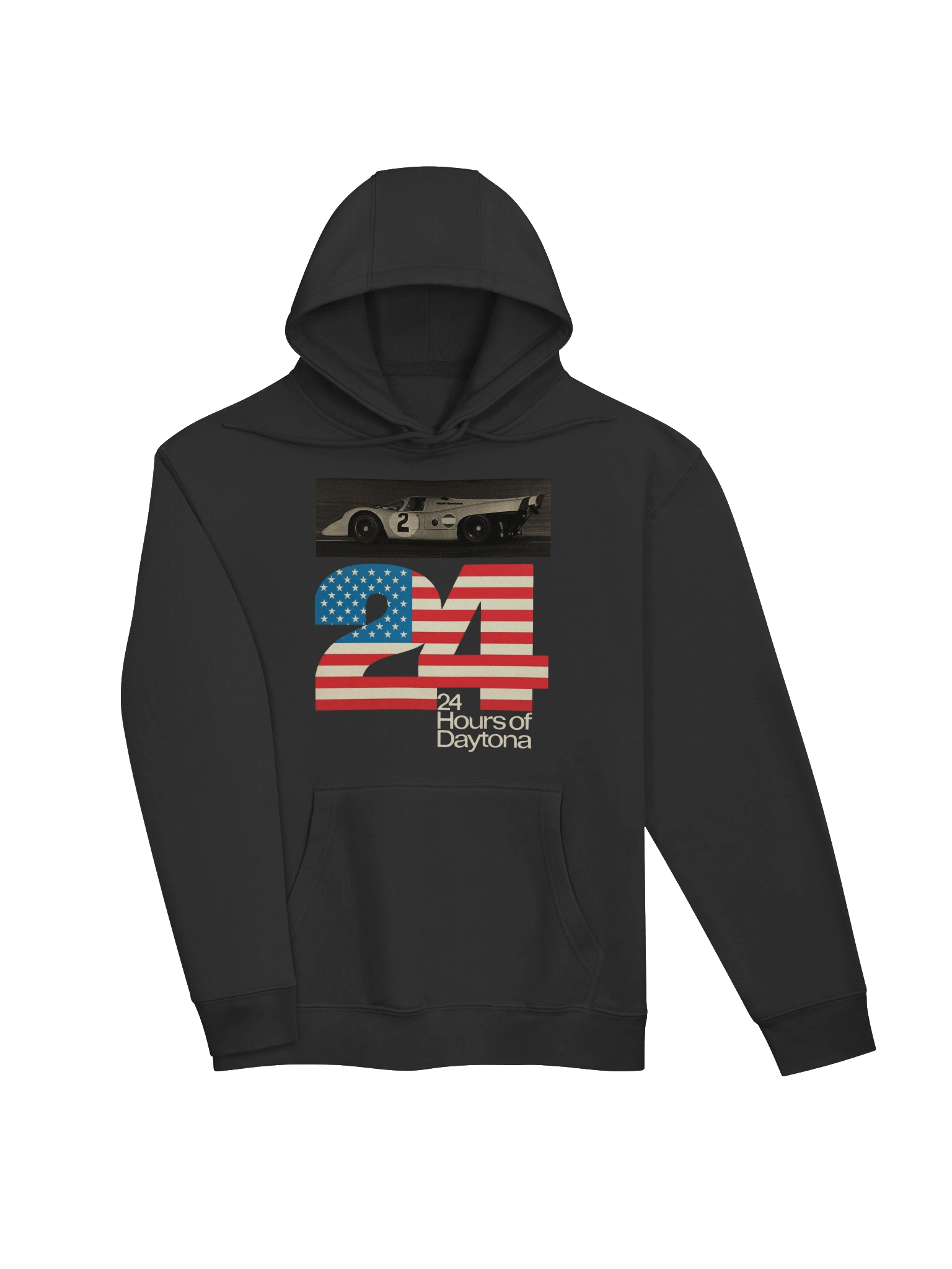 24h of Daytona product image (2)