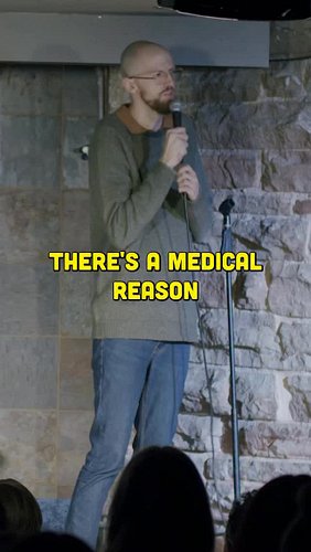 Good to have friends in high places… #marfansyndrome #ehlerdanlossyndrome #disability #disabled #invisibleillness