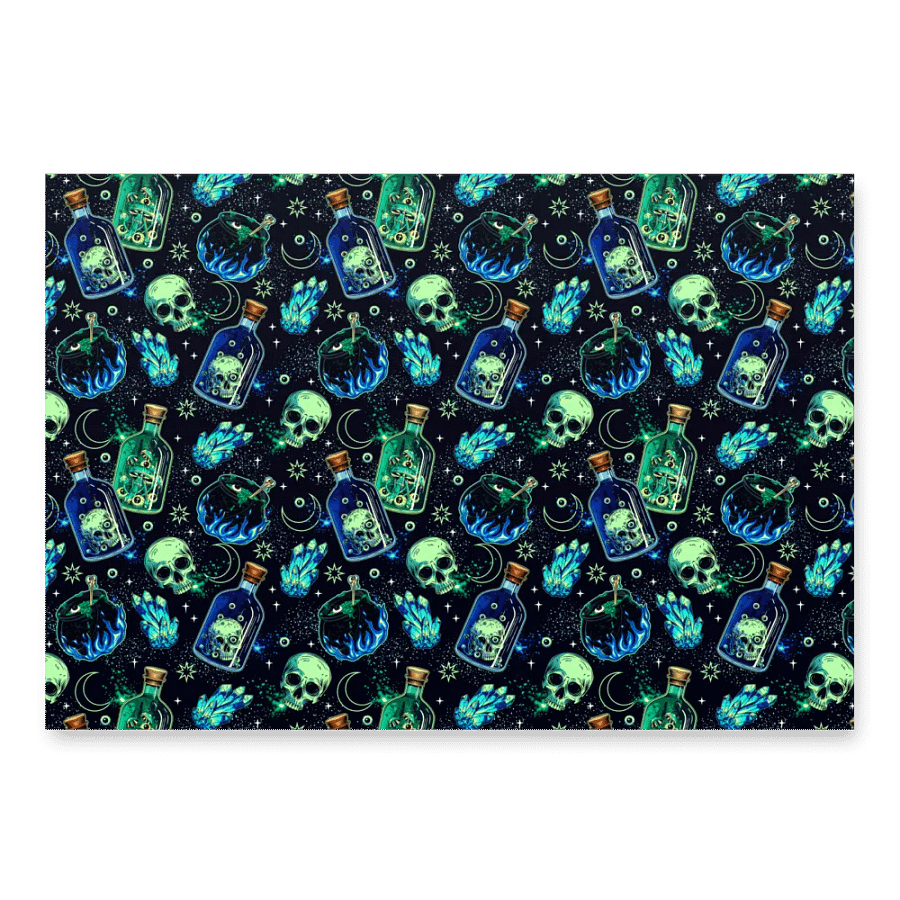 Poison Wrap product image (2)
