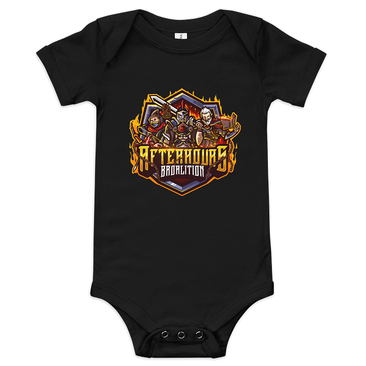 BroBaby product image (1)