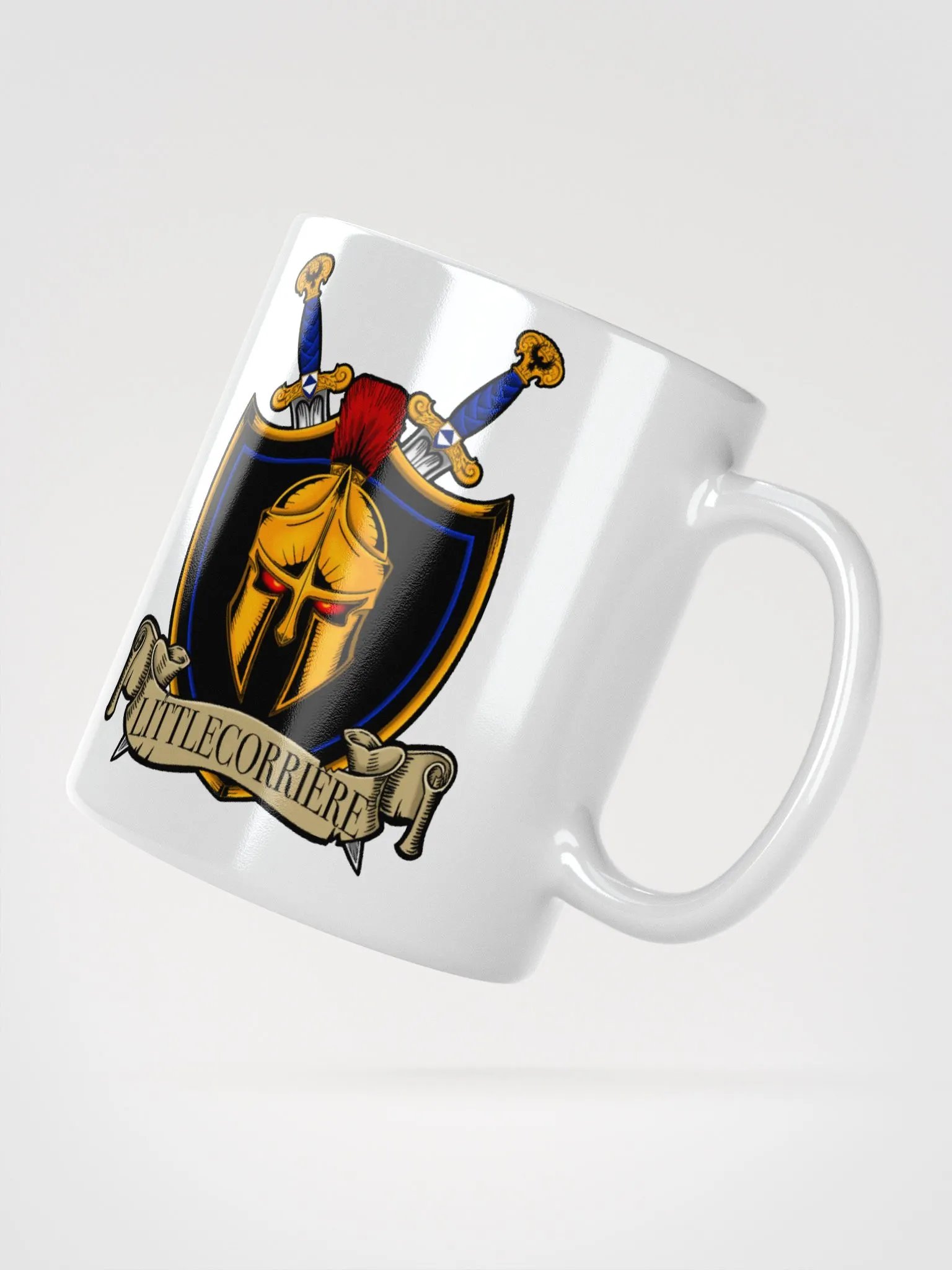 LC Mug product image (3)