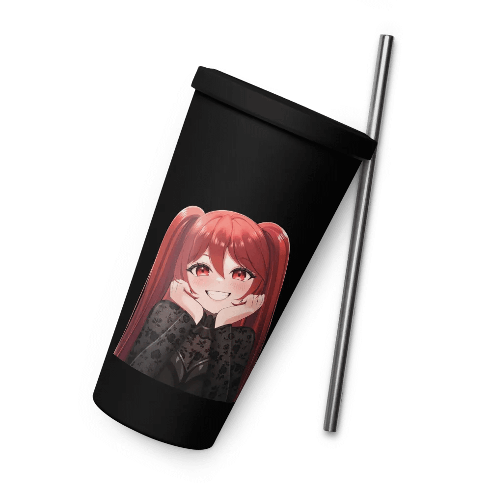 MarryofStayHydrated product image (9)