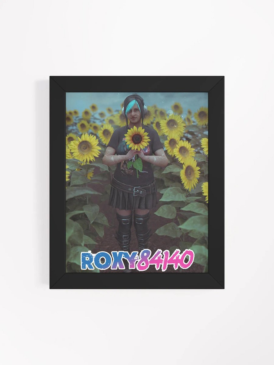 🐝💜 Sunflower Baddie 🐝🌻 1 product image (4)