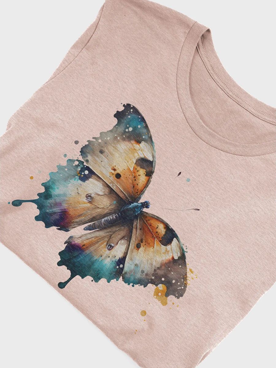 Butterfly Colors product image (3)