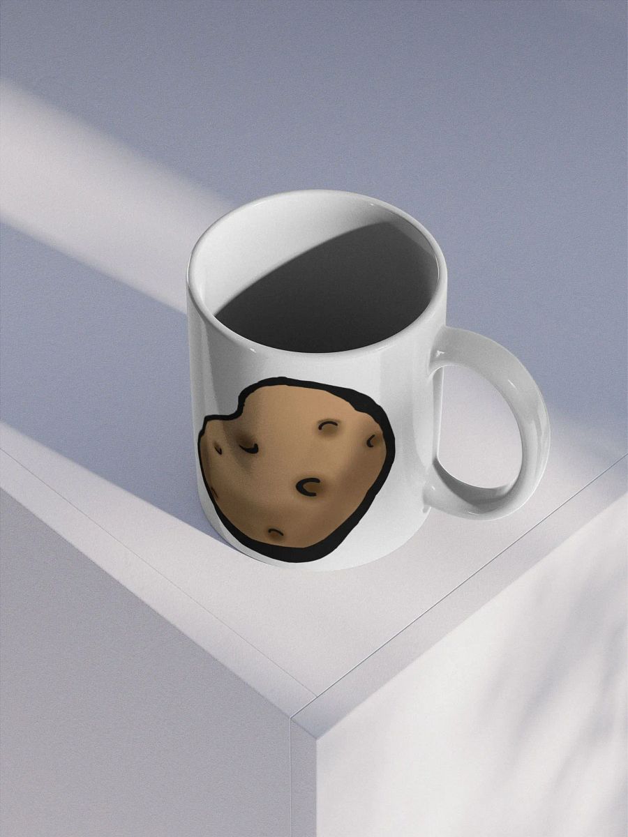 OG 'Potato' Mug product image (3)