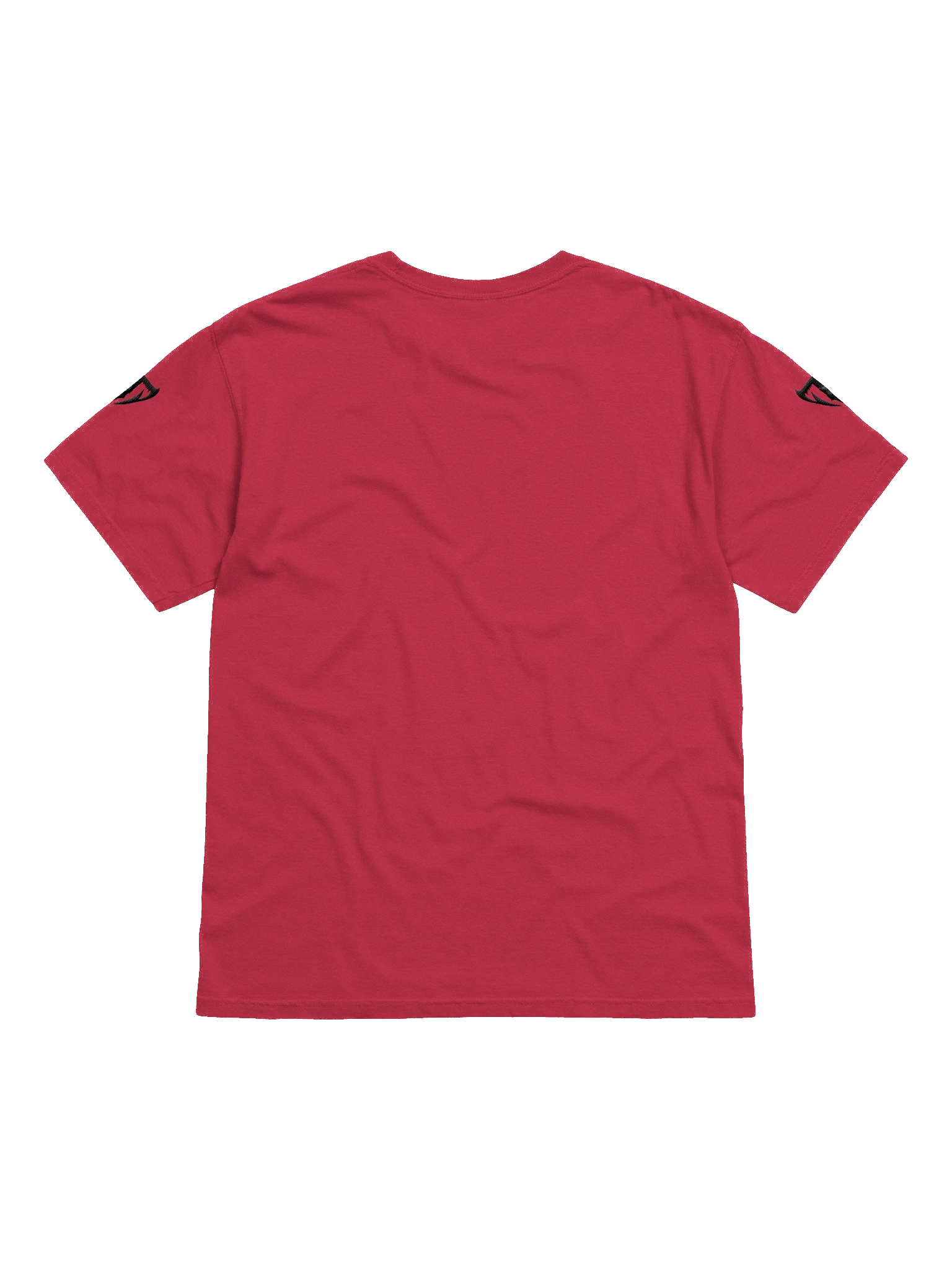 Wicked Short Sleeve product image (7)