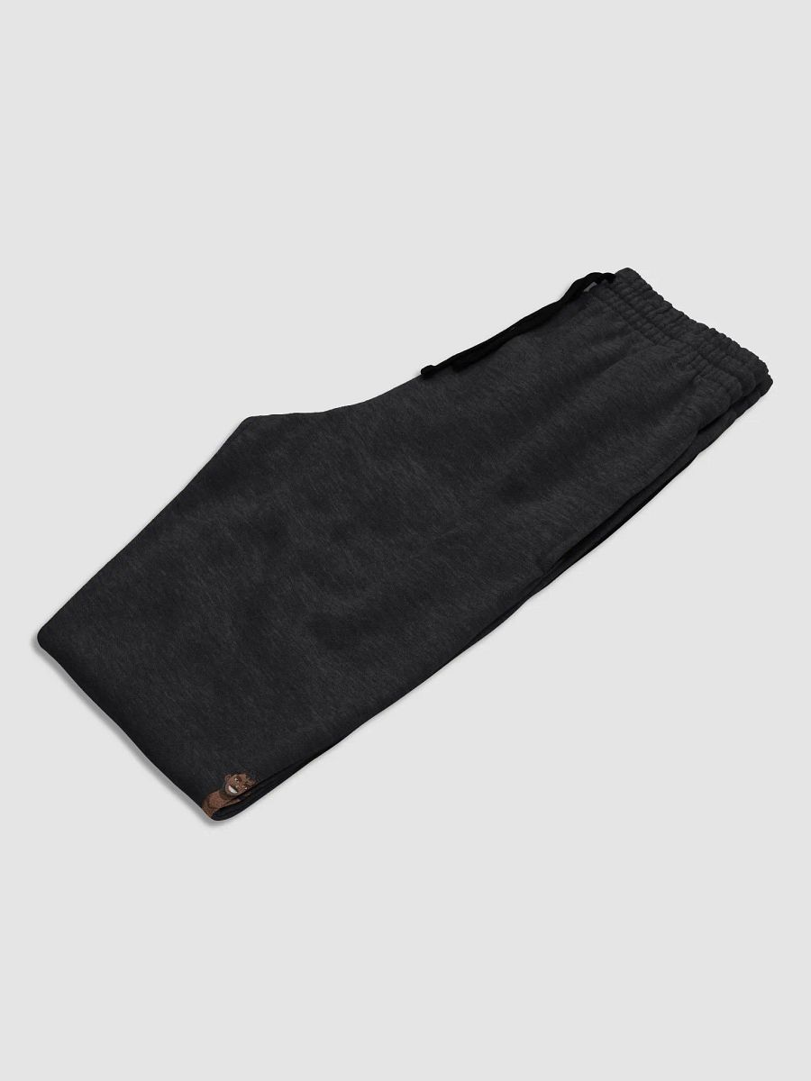 Manchester Is Fred Joggers - Unisex product image (9)