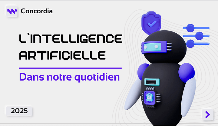 Présentation intelligence artificielle 3D product image (1)