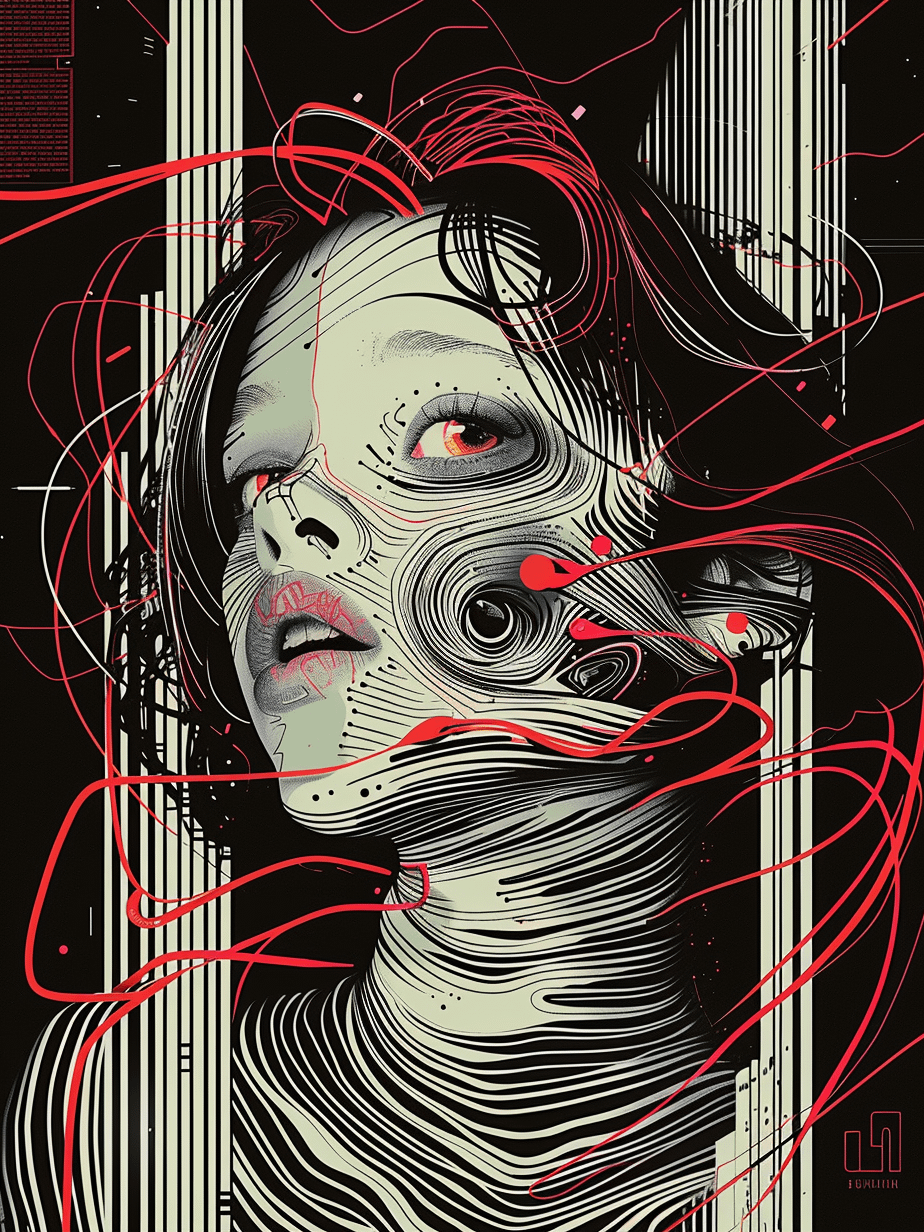 Pulsebound product image (1)