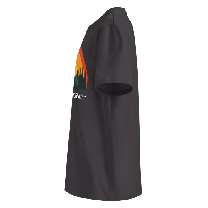 Love Your Journey Tee product image (24)