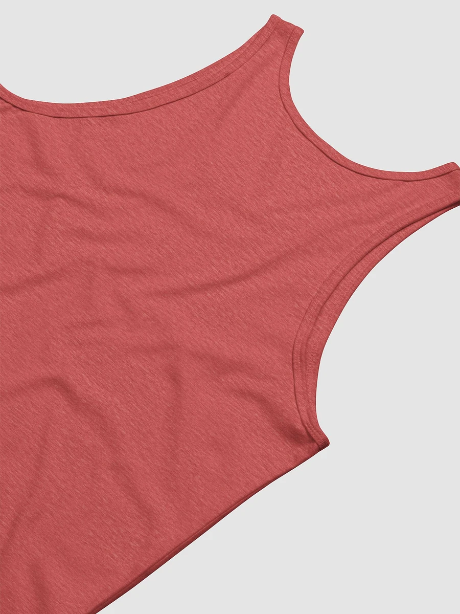 Glizzy Collection Tank product image (7)