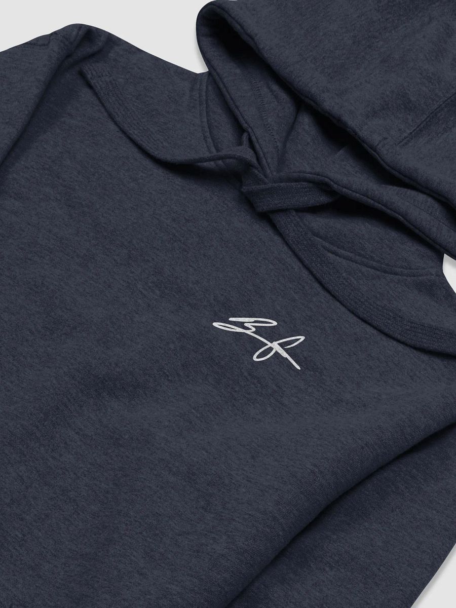 Beefy Signature Hoodie product image (3)
