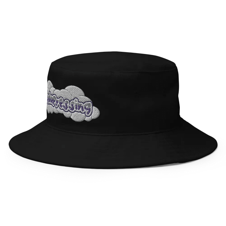 Soda Bucket Hat product image (2)