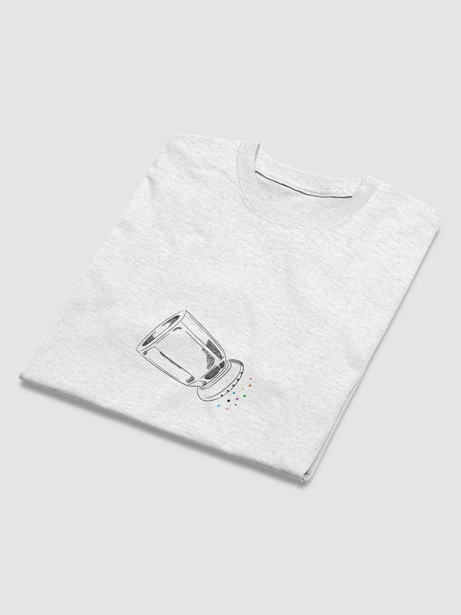 Life's Seasonings - T Shirt product image (12)