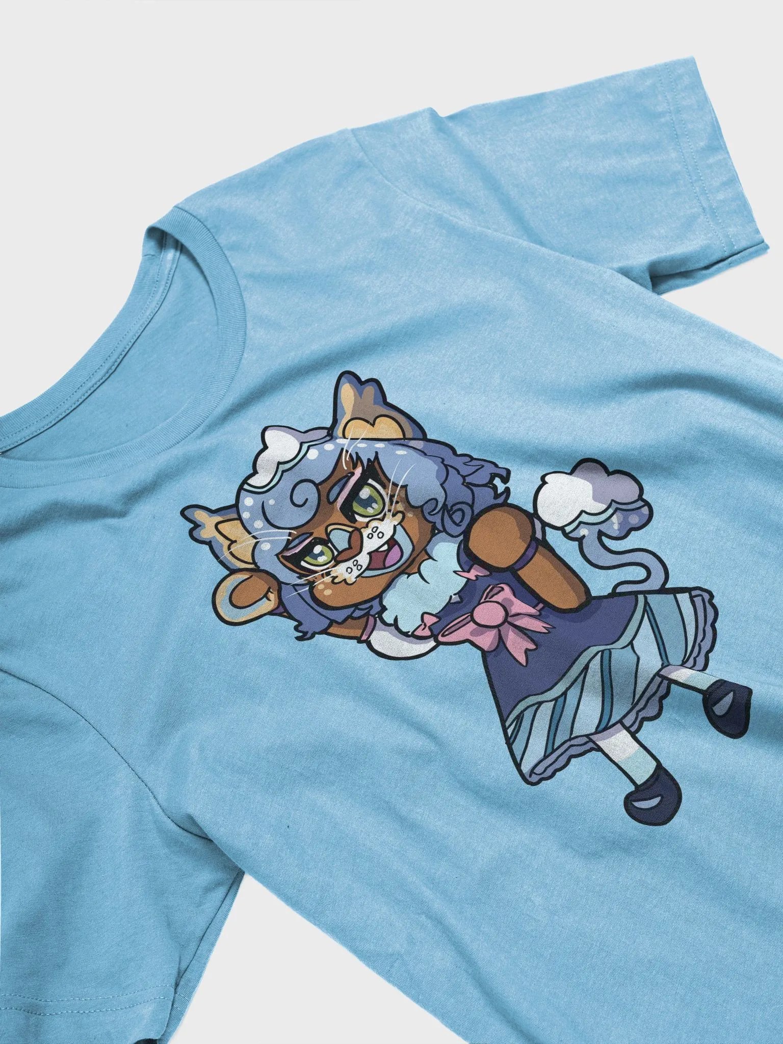 Yippeee product image (9)