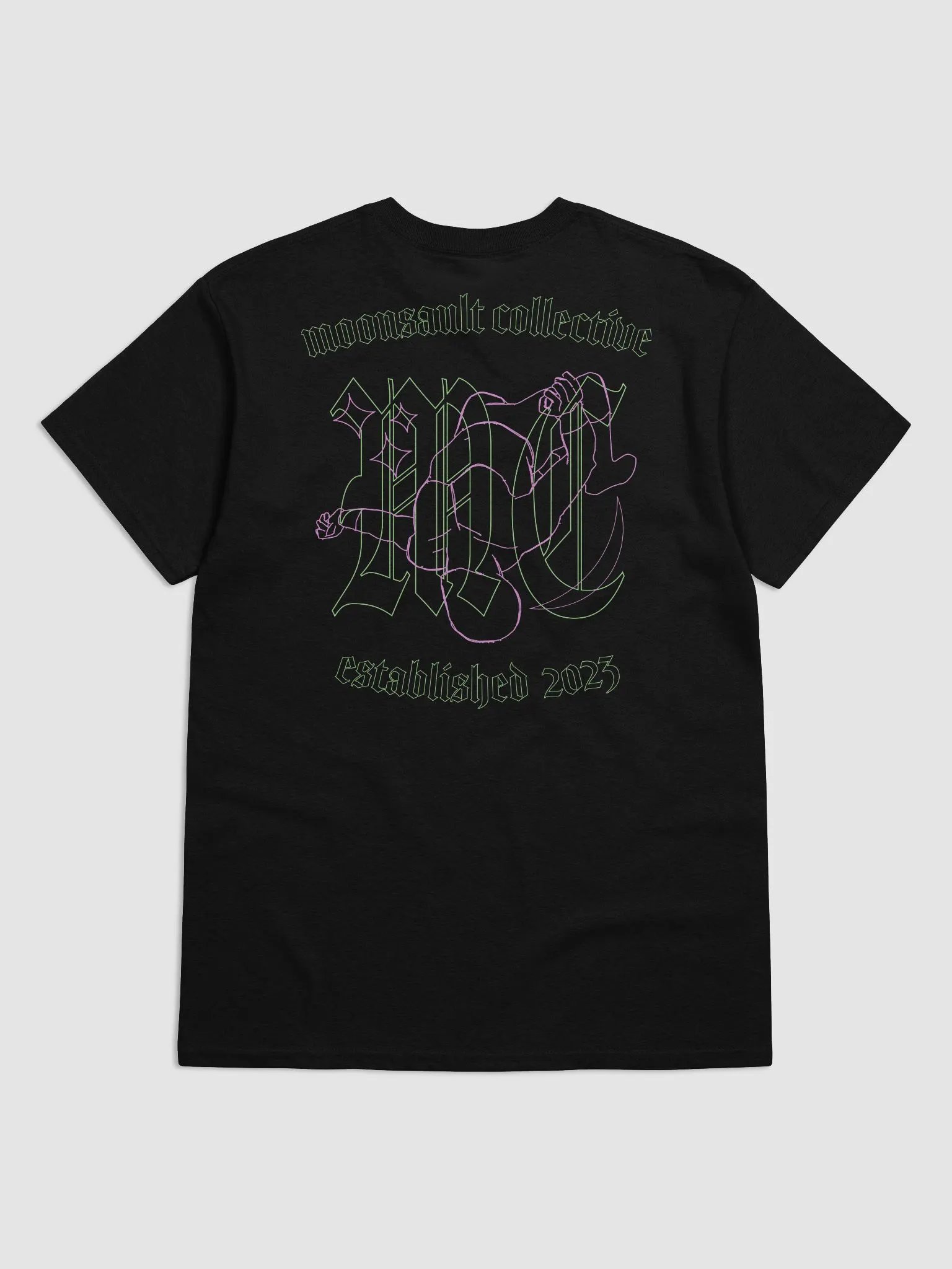 Flip One product image (2)