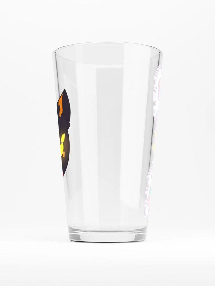 Vsnac Archon Glass product image (2)