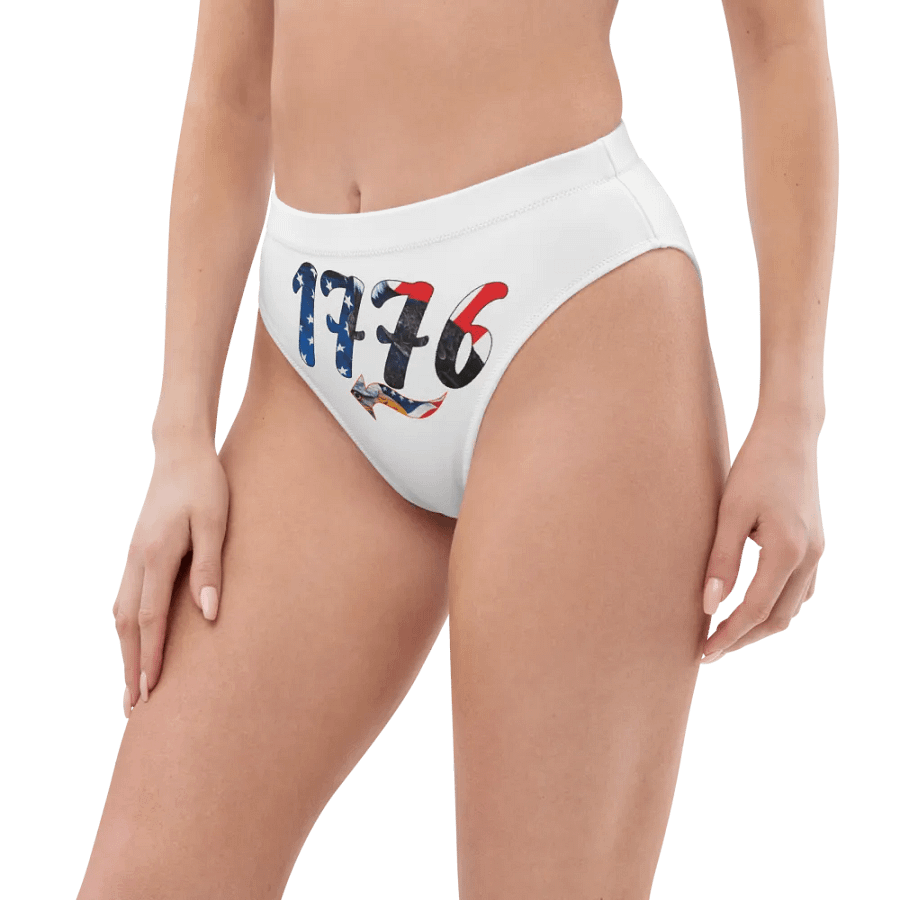 4th July – 1776 product image (4)
