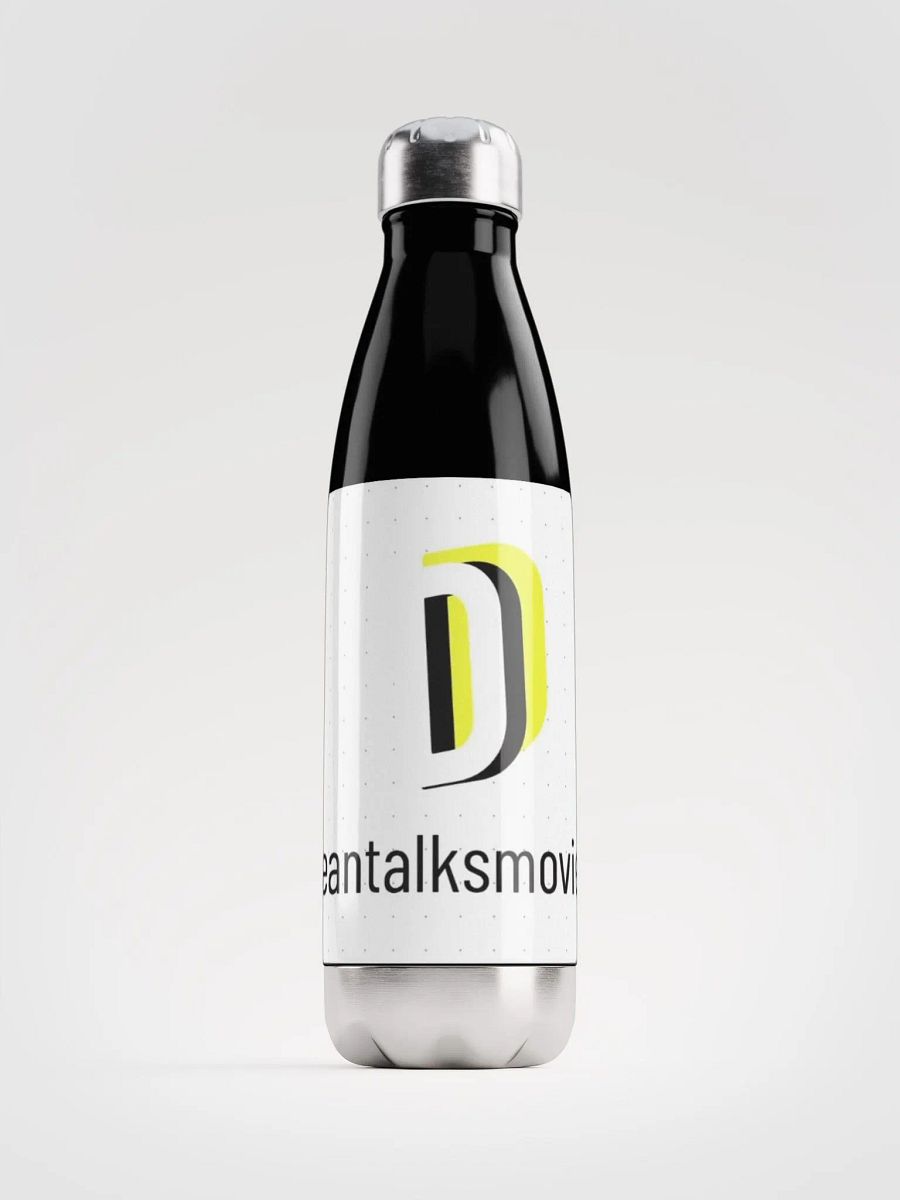 Deantalksmovies Bottle 1 product image (1)