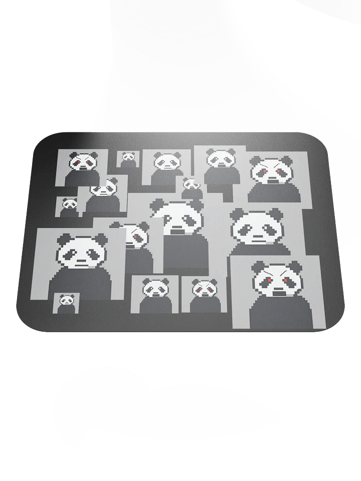 ArfyMousePad product image (1)