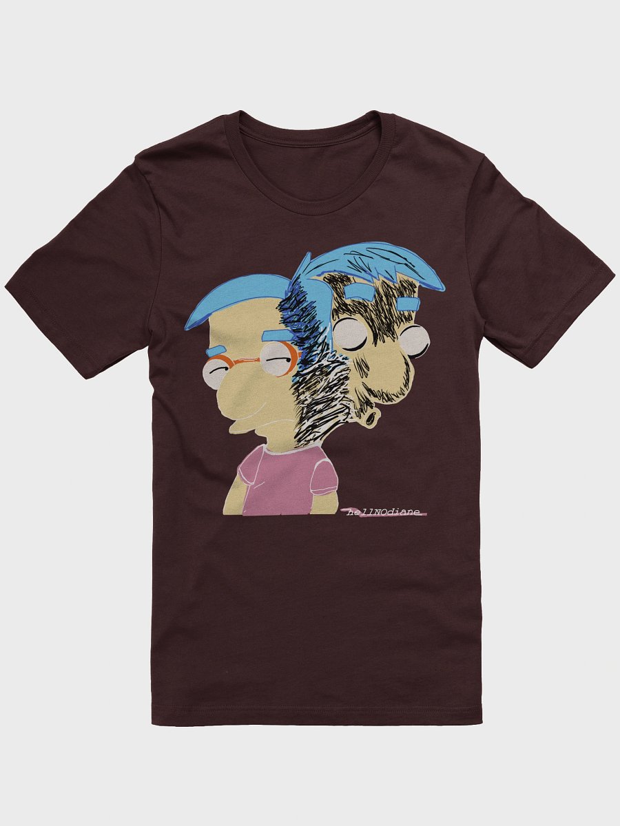Thrillhomie product image (25)