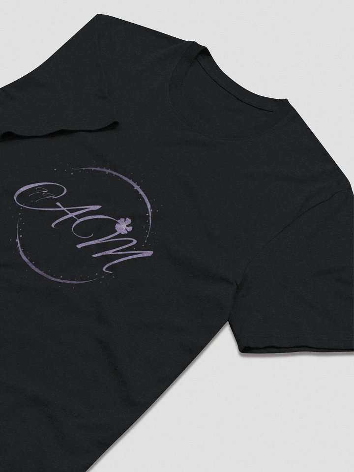 99AM Tshirt product image (2)