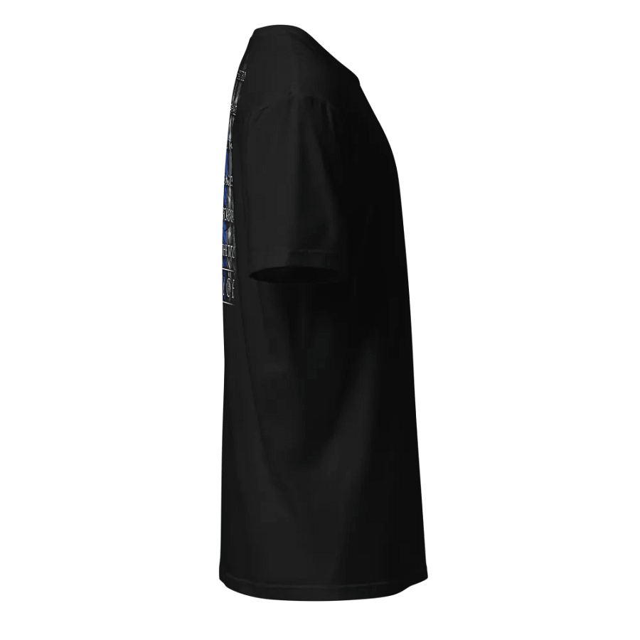 Forever the Title: POLICE product image (12)