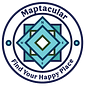 Maptacular x 757
