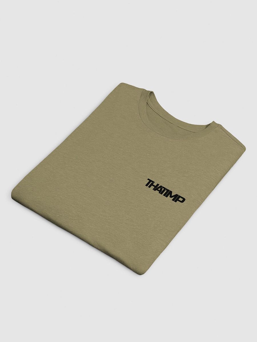 I'm A Pretty Birdy (Version 2 T-Shirt) product image (4)