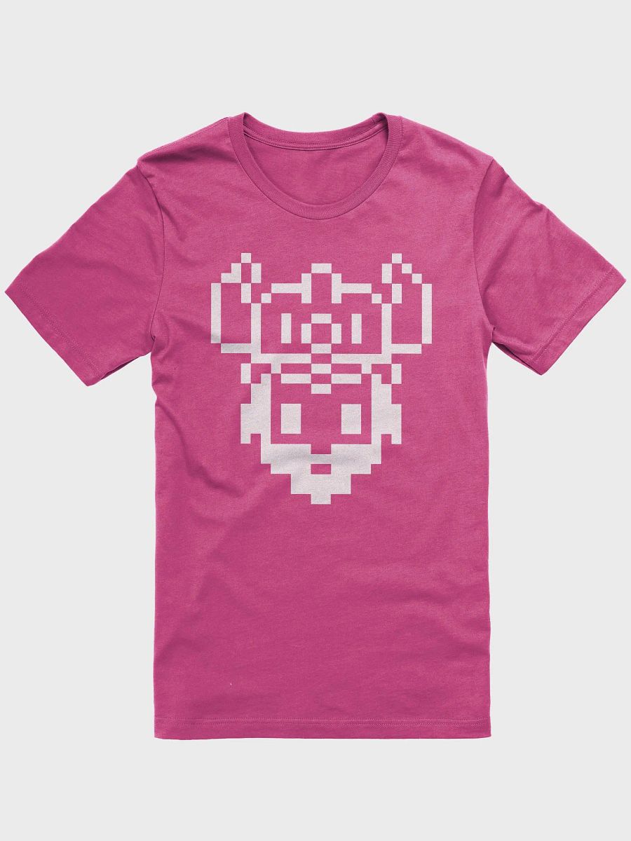 Colin Outline T-Shirt product image (50)