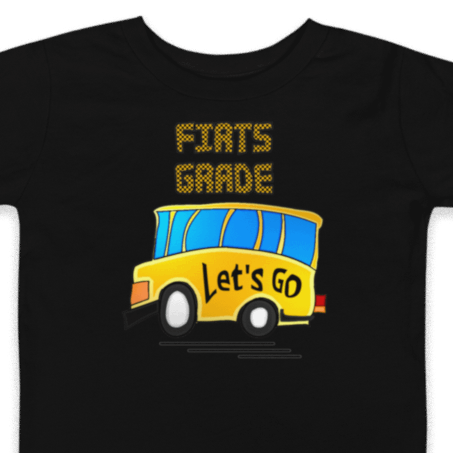 FIRST GRADE (D4) product image (1)
