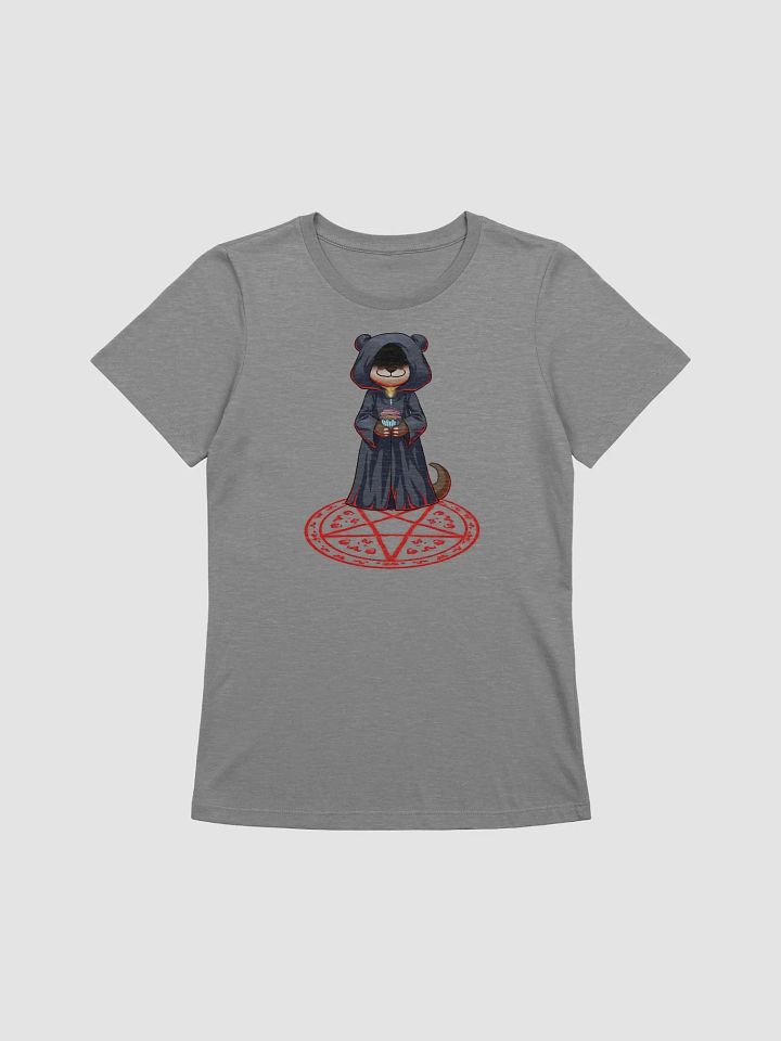 FG Women's Cult Tshirt product image (1)