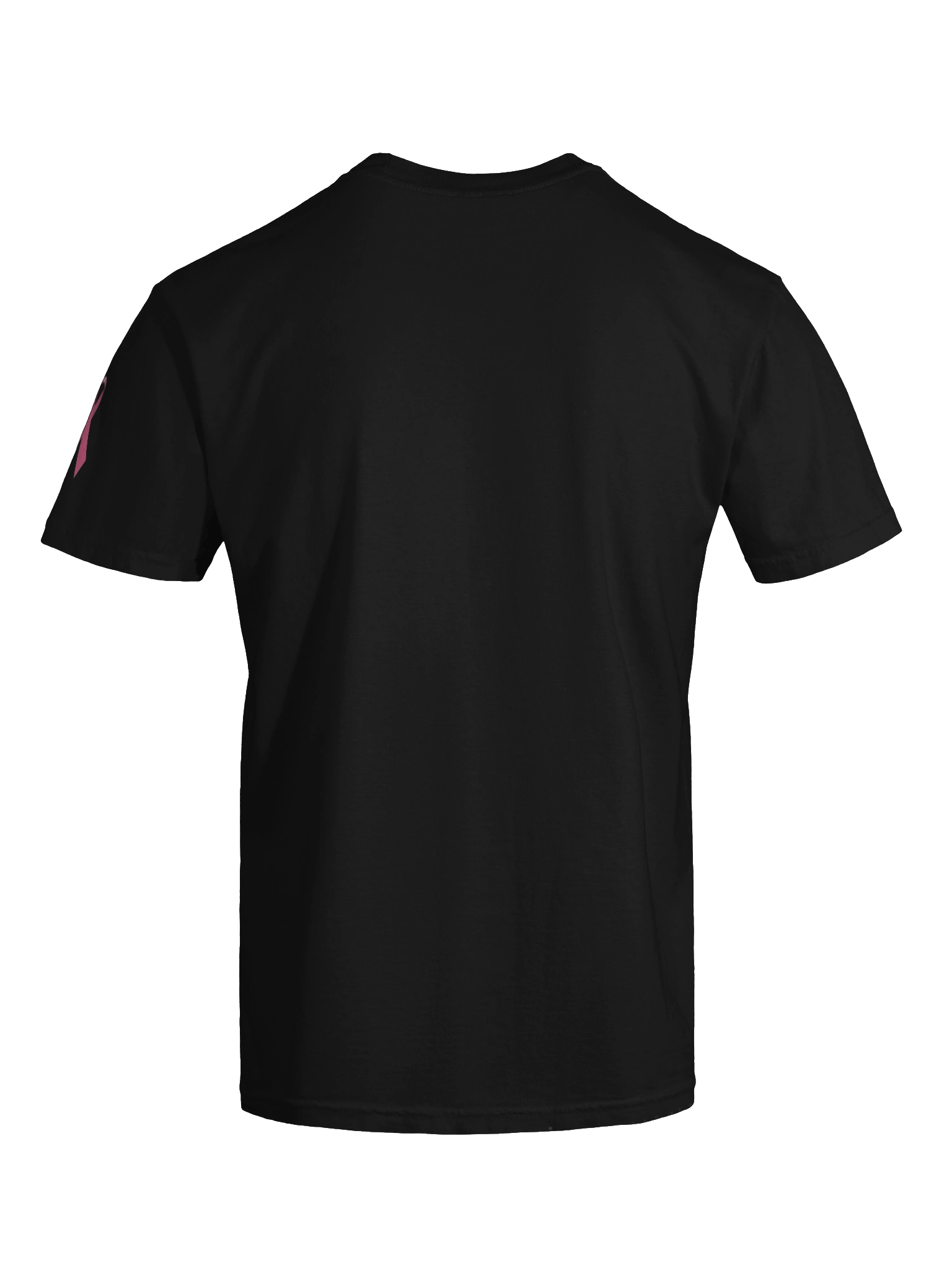 Charity Stream Tee product image (9)