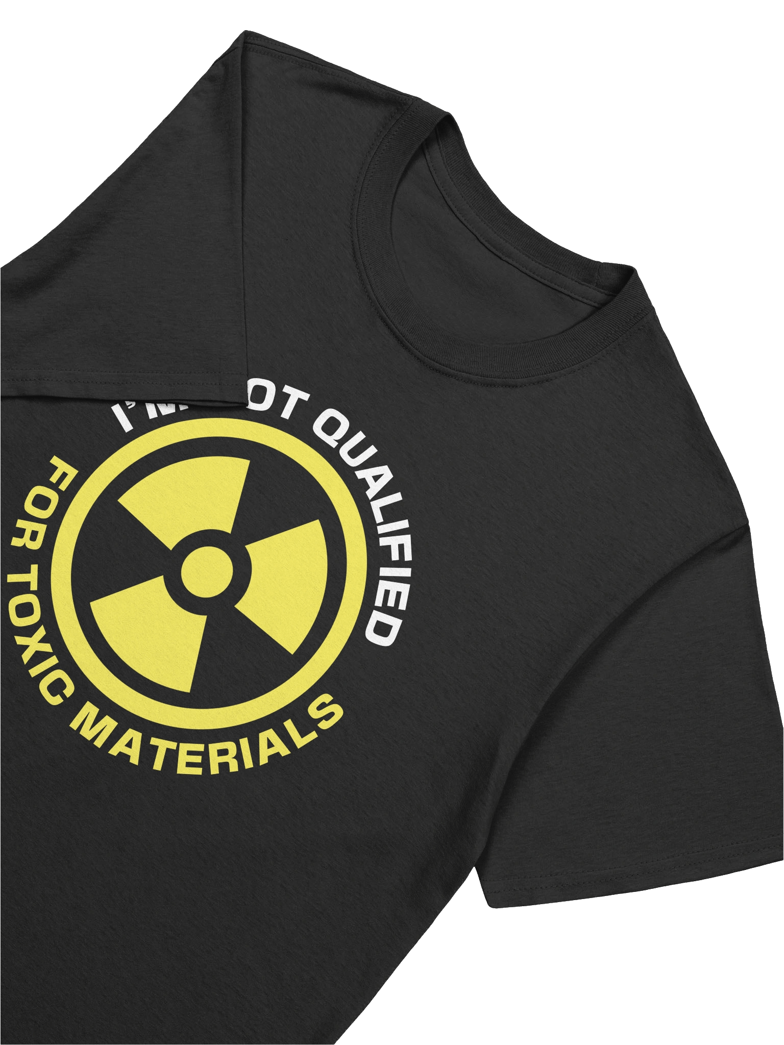 Toxic product image (11)