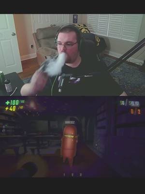 Slo-Mo is amazing in #repo #Youtube #streamer #r.e.p.o #funnymoments #repogameplay