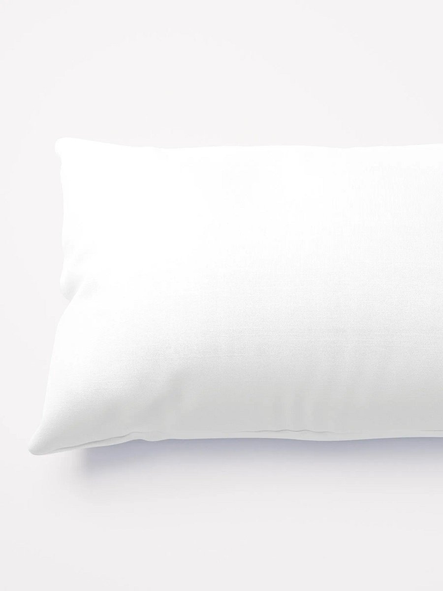 Que's Pillow product image (7)
