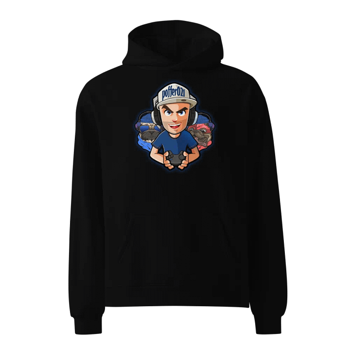 poff hoodie product image (1)