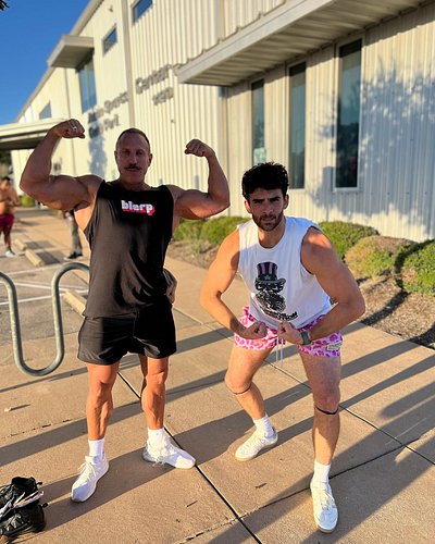 Otk game day basketball winners!!!