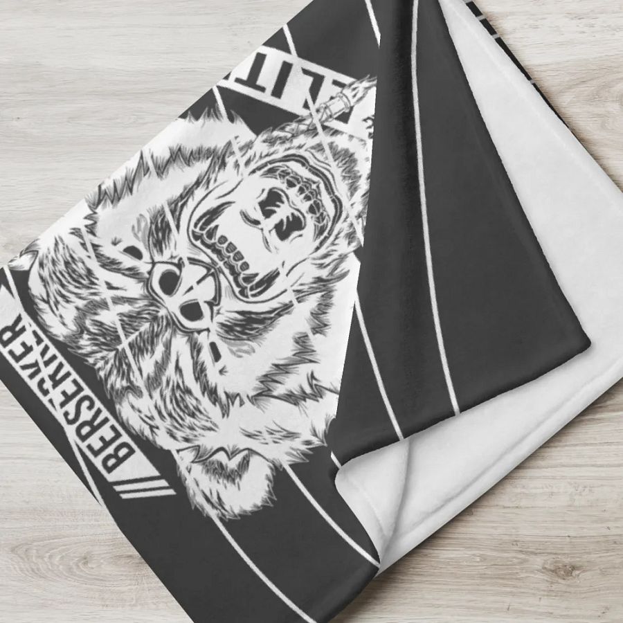 Horde Elite Blanket product image (17)